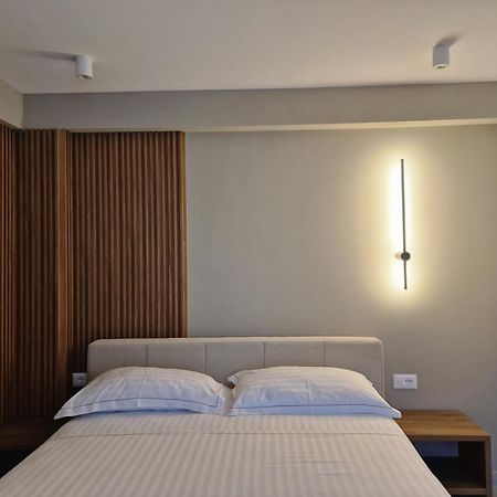 Apartaments Mimani 2 Berat Ngoại thất bức ảnh